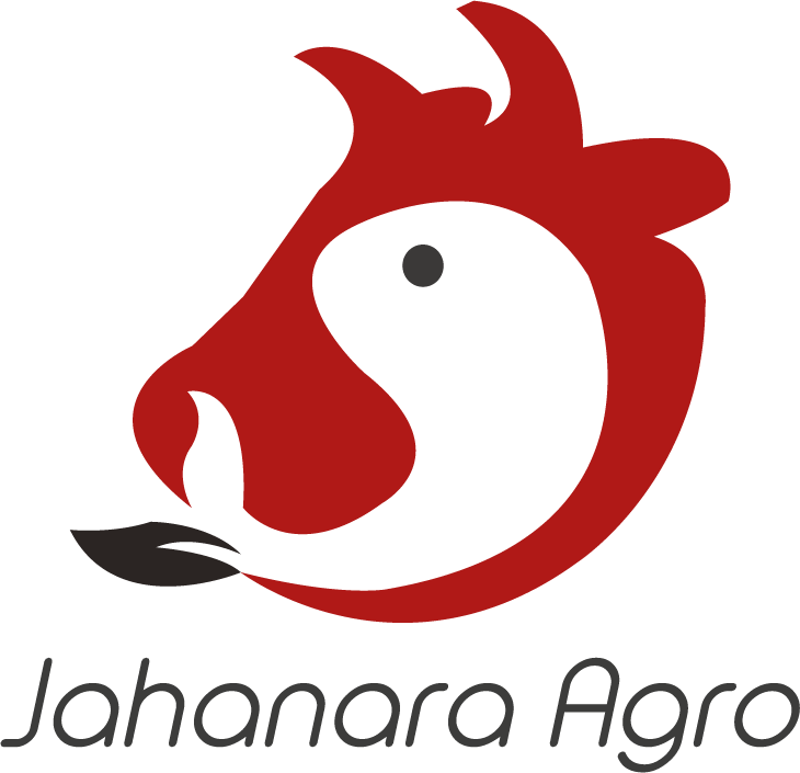 J Agro