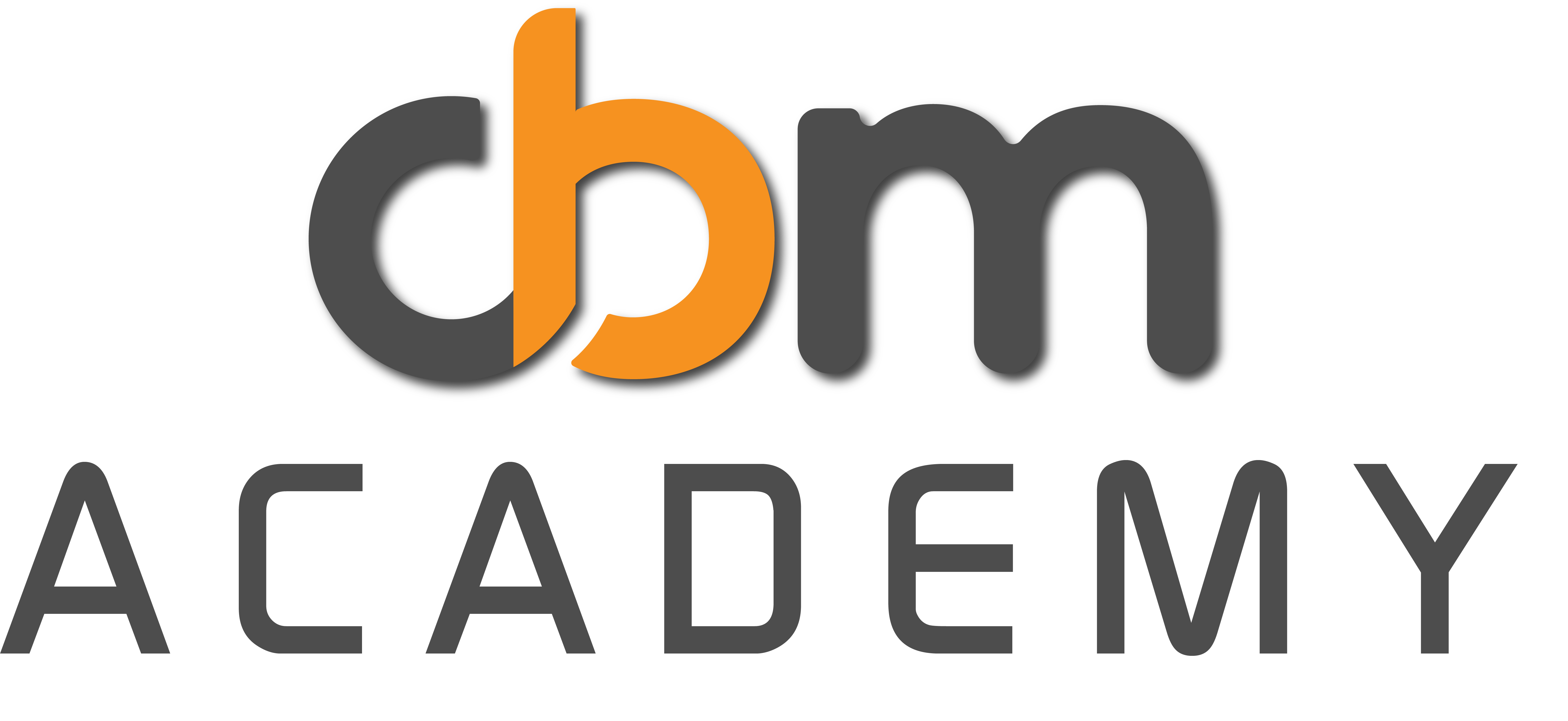 Cbm Academy