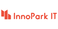 InnoPark IT Logo