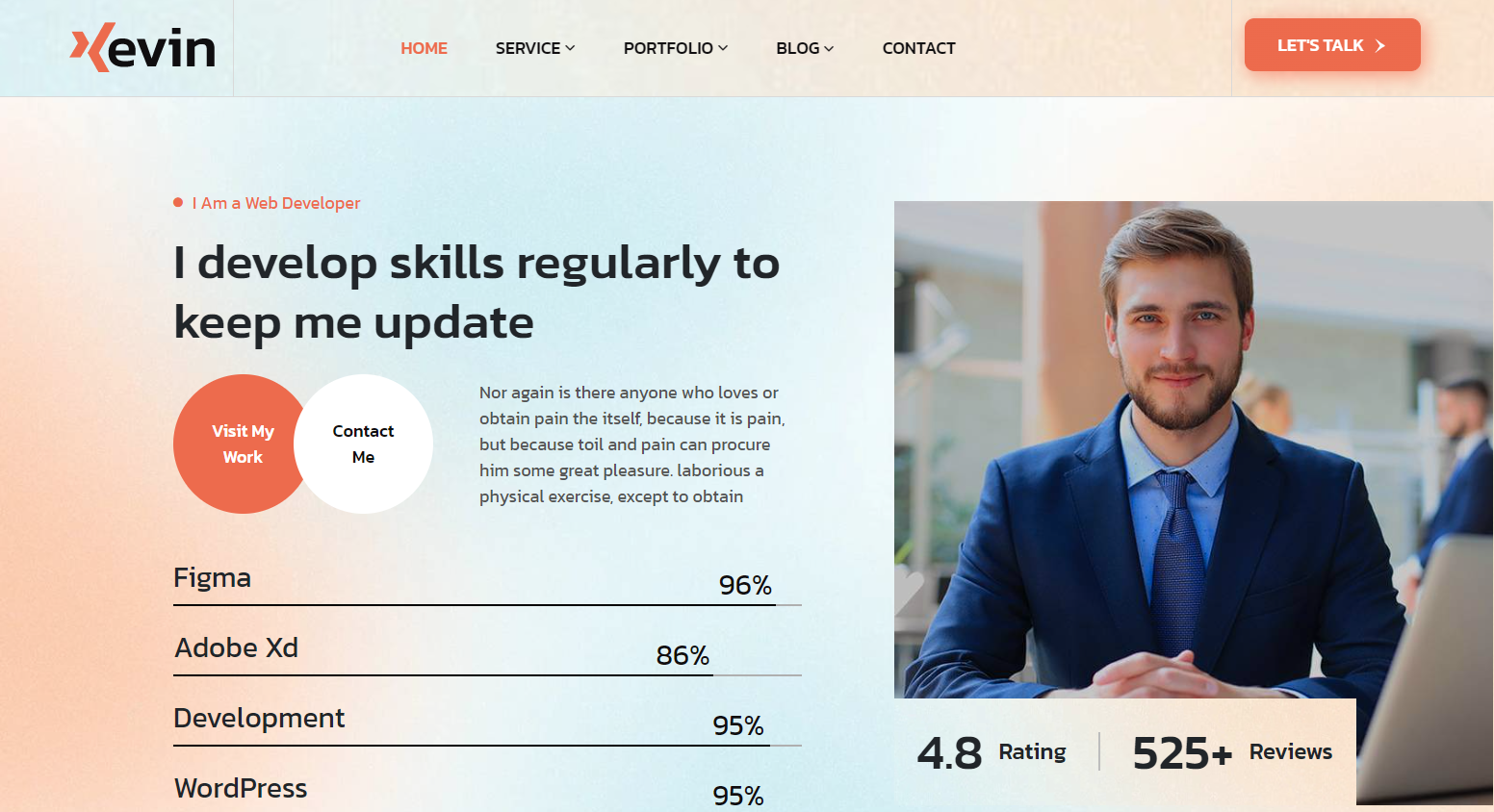 Lorem Ipsum is simply dummy text of the printing