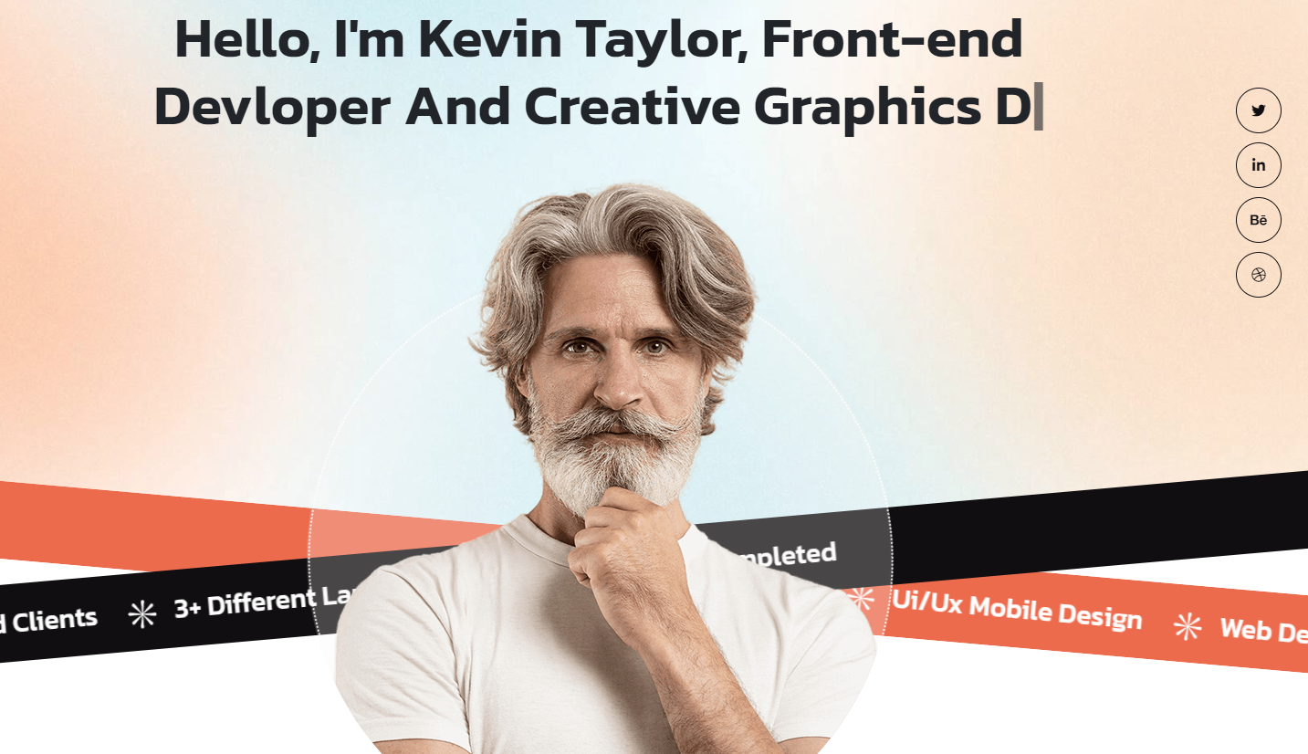 Lorem Ipsum is simply dummy text of the printing