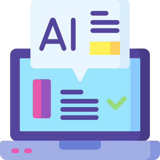 AI Customization