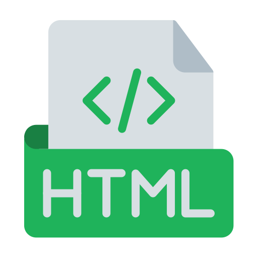 PSD To HTML
