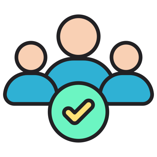 HR Management Solution