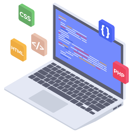 Web Bug Fixing