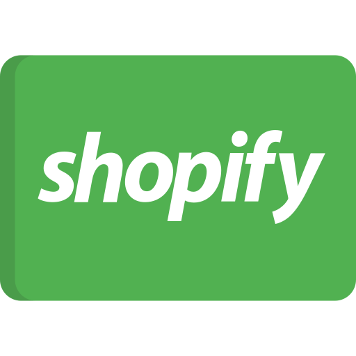 Shopify Design