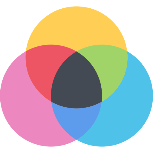 Branding Design
