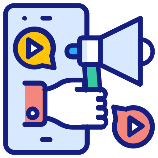 Social Media Design