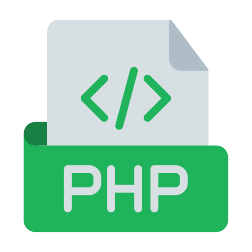 PHP Development