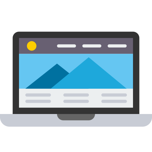 Wordpress Theme Customization