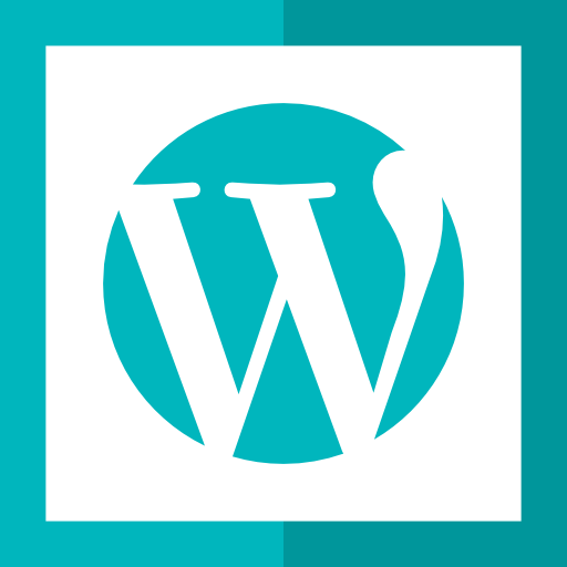Wordpress Design