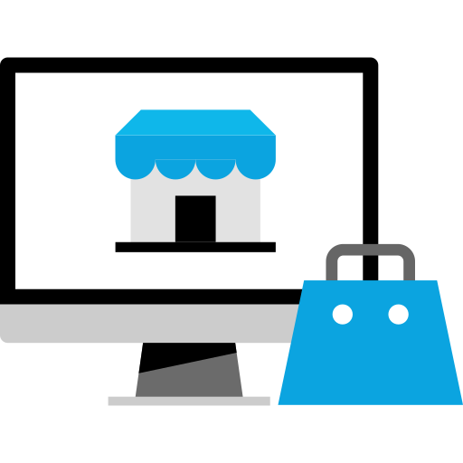 E-Commerce Solution