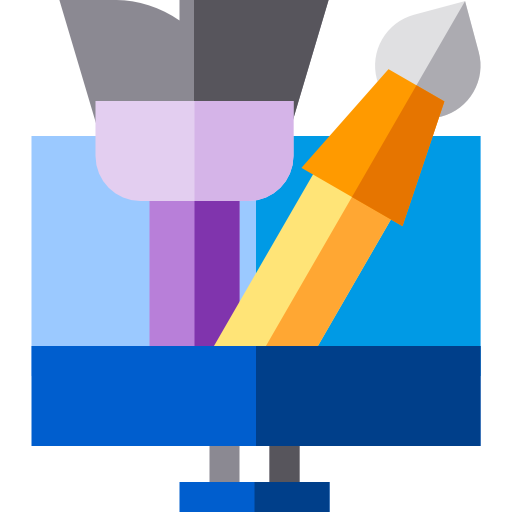 Fligma Design