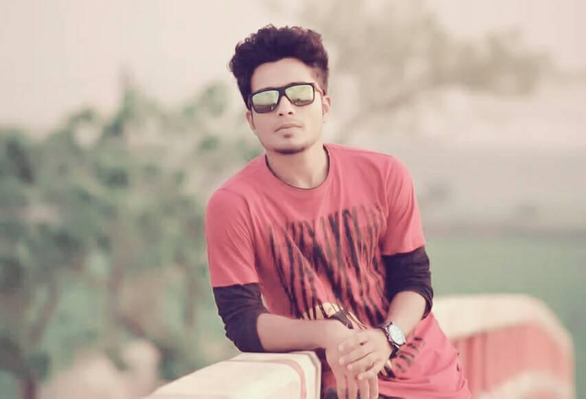 sadasdd
